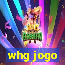 whg jogo